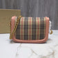 Luxe Touch Fashion -BBR Bags - 1452