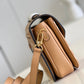 Fashion Luxe Touch bags - 3363