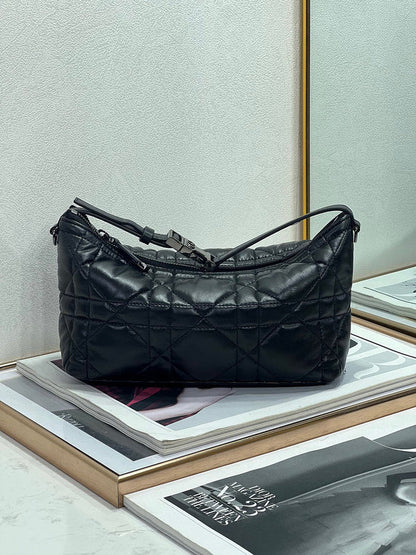 LTB - Luxe Touch Bags - 188