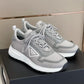 Luxe Touch Bags - PD Men Shoes - 096