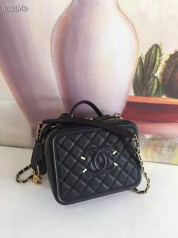 LTB - Luxe Touch Bags - 722