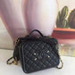 Luxe Touch Bags -  Bags - 722
