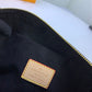 Fashion LTB-bags - 3572