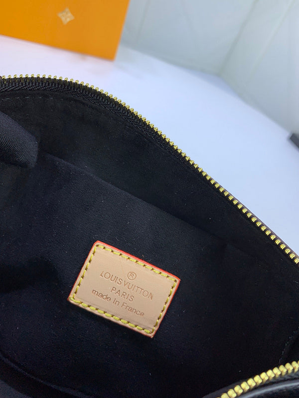 Fashion LTB-bags - 3572