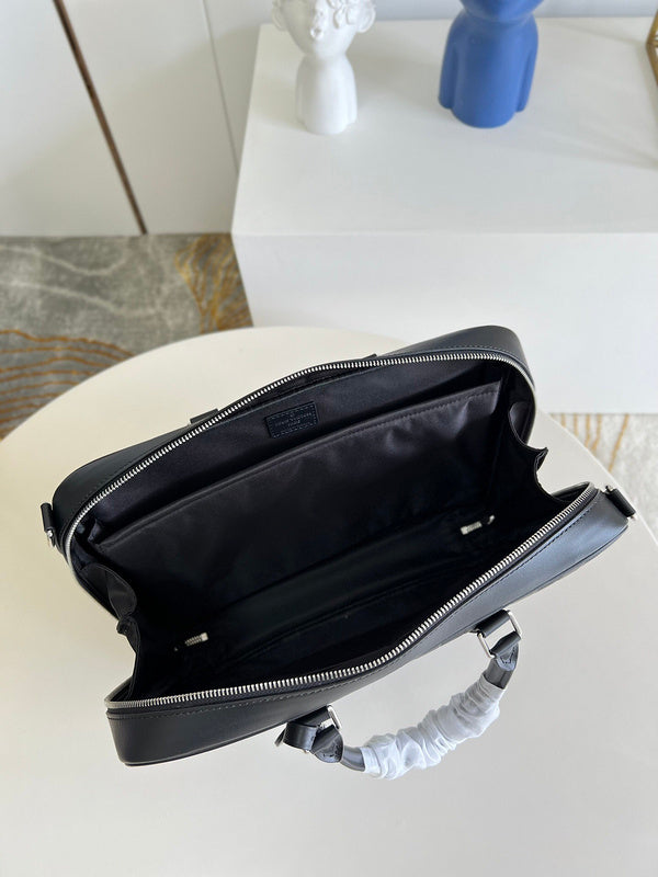 Fashion Luxe Touch bags - 2935