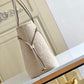 Luxe Touch Fashion LTB-Bags - 16818
