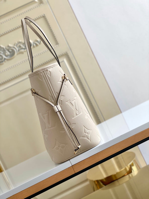 Luxe Touch Fashion LTB-Bags - 16818