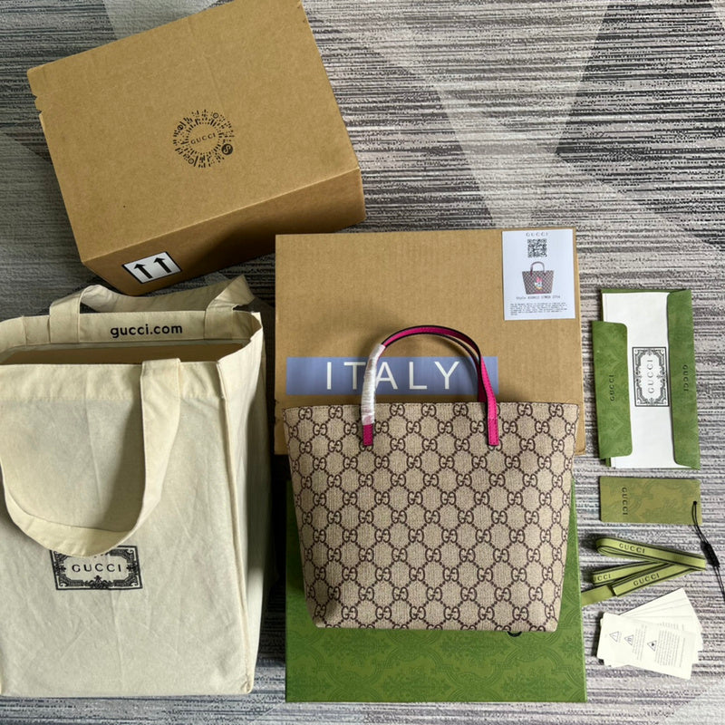 LTB - GG Bags - 1324