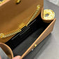 LTB - SLY Bags 584