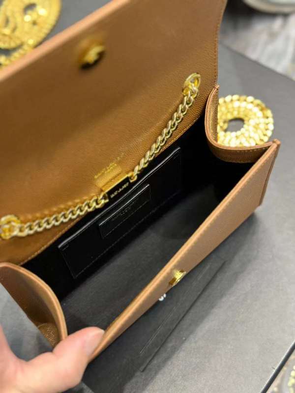 LTB - SLY Bags 584
