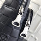 Fashion Luxe Touch bags - 2787