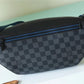 Rezaus Fashion LTB-bags - 9933