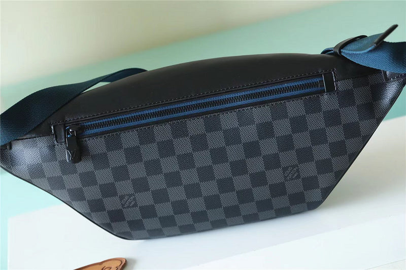 Rezaus Fashion LTB-bags - 9933