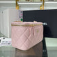 Luxe Touch Bags 

 -  Bags - 3122