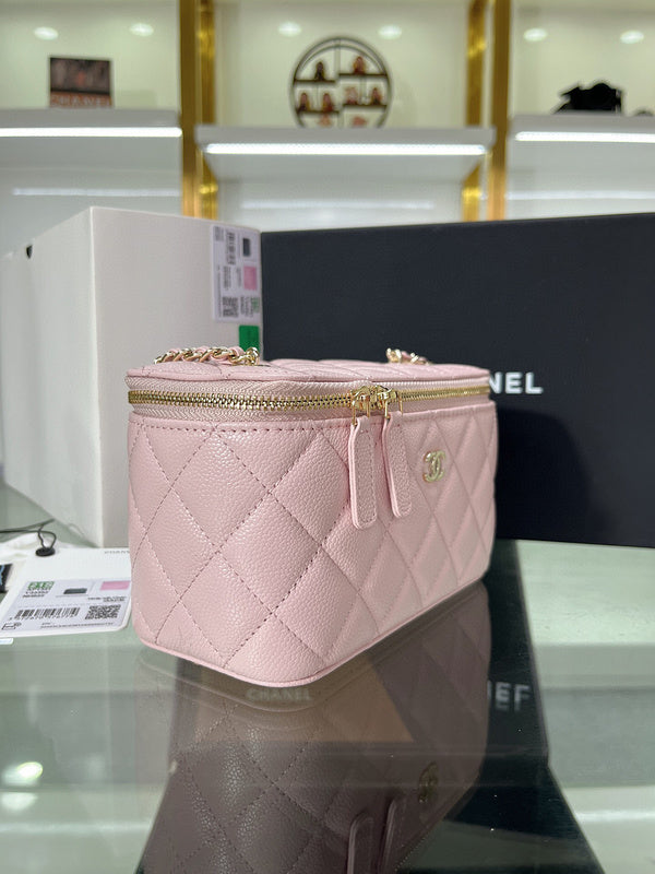 Luxe Touch Bags 

 -  Bags - 3122