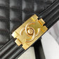 Luxe Touch Bags 

 -  Bags - 2654