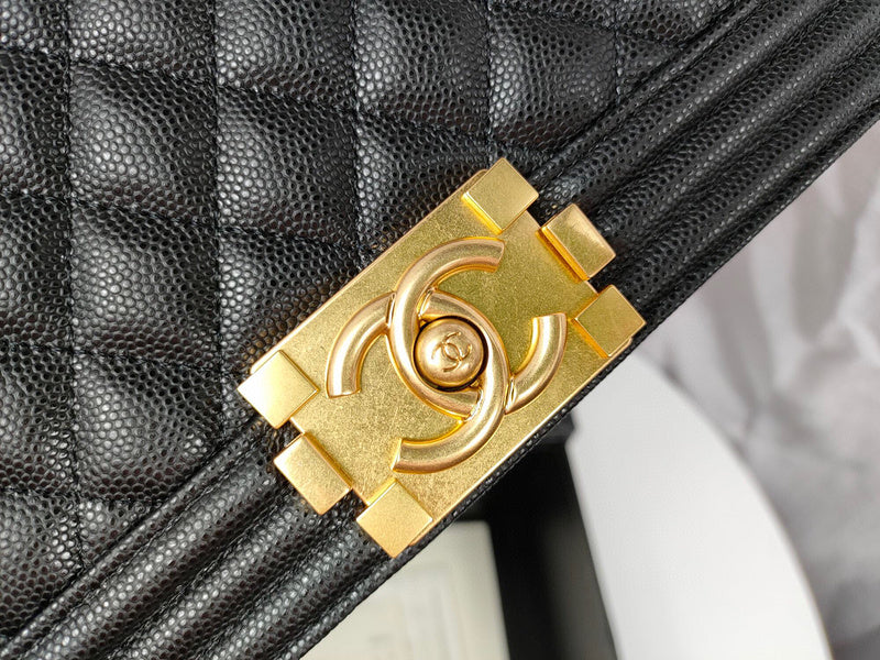 Luxe Touch Bags 

 -  Bags - 2654