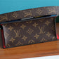 Rezaus Fashion LTB-bags - 8038