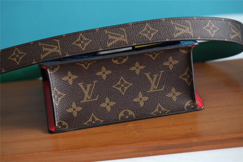 Rezaus Fashion LTB-bags - 8038