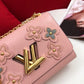 Fashion LTB-bags - 3636