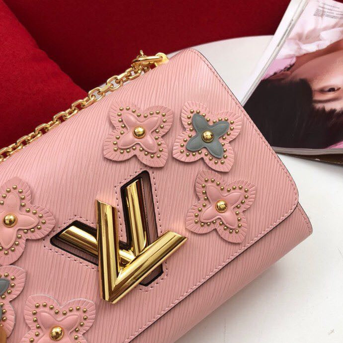 Fashion LTB-bags - 3636