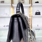 Luxe Touch Bags 

 -  Bags - 2856