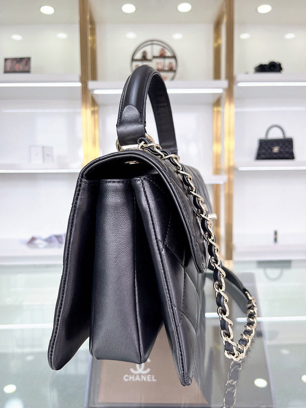 Luxe Touch Bags 

 -  Bags - 2856