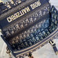 LTB - Luxe Touch Bags - 2213