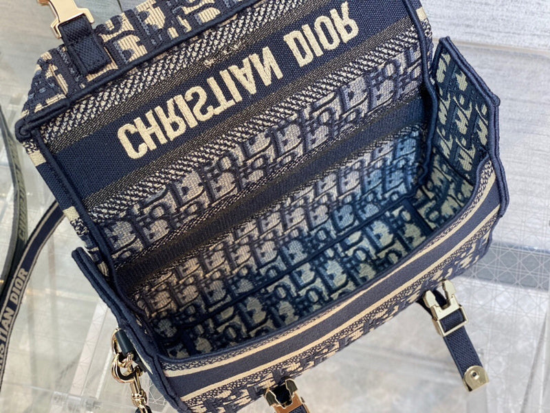 LTB - Luxe Touch Bags - 2213