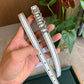 LTB  -Luxury DIR  BELTS 003