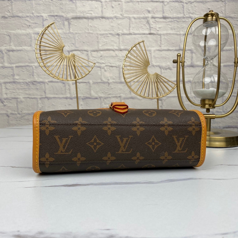 Rezaus Fashion LTB-bags - 17351