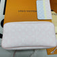 Luxe Touch Fashion LTB-bags - 8062