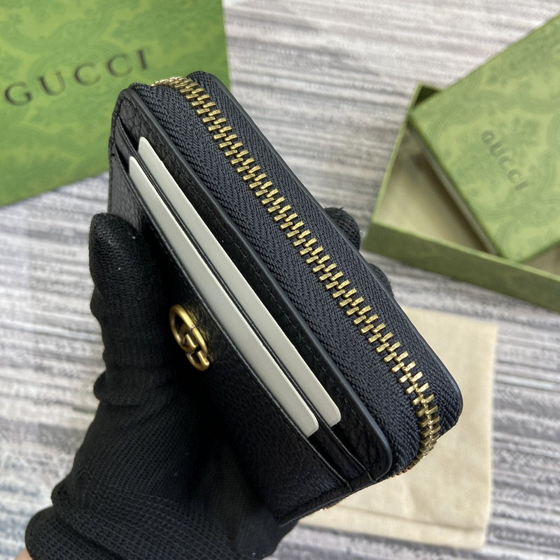 LTB - GG Bags - 059