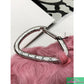 LTB - Luxe Touch Bags - 213