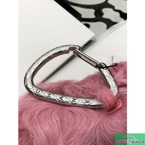 LTB - Luxe Touch Bags - 213