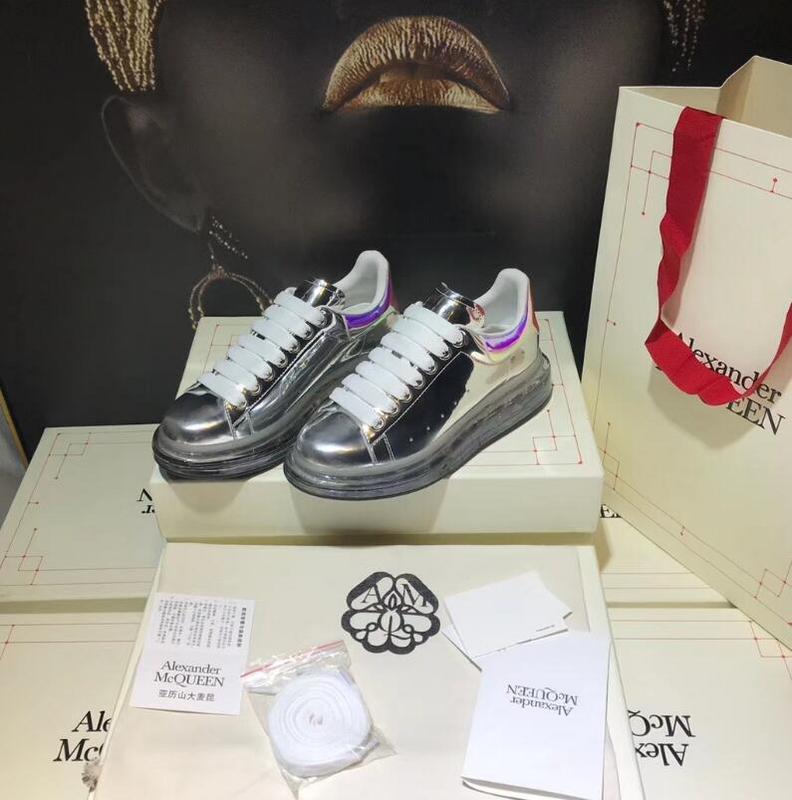 Luxe Touch Bags - AQ Men SHoes - 425