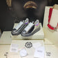 Luxe Touch Bags 

 - AQ Men SHoes - 425