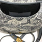 LTB - Luxe Touch Bags - 2568
