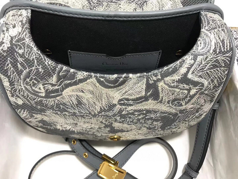 LTB - Luxe Touch Bags - 2568
