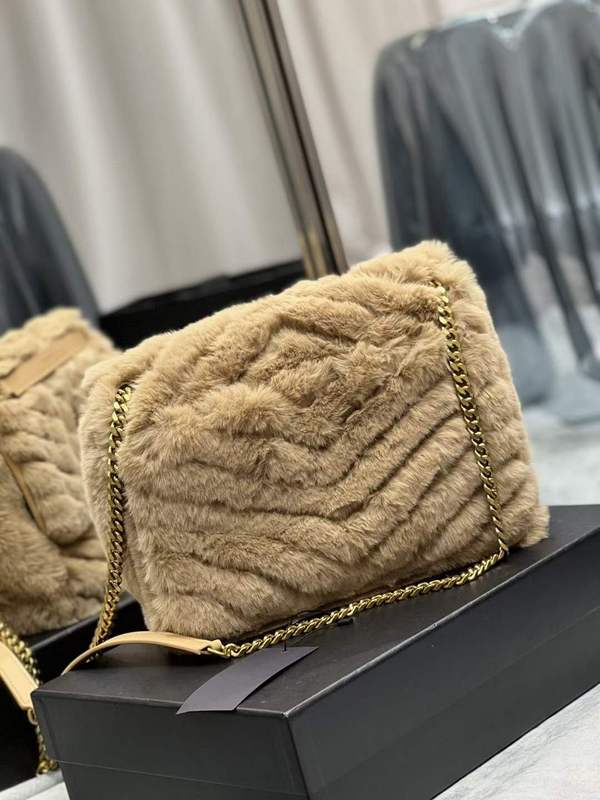 LTB - SLY Bags 347