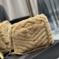 Luxe Touch - SLY Bags 347