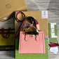 LTB - GG Bags - 1289