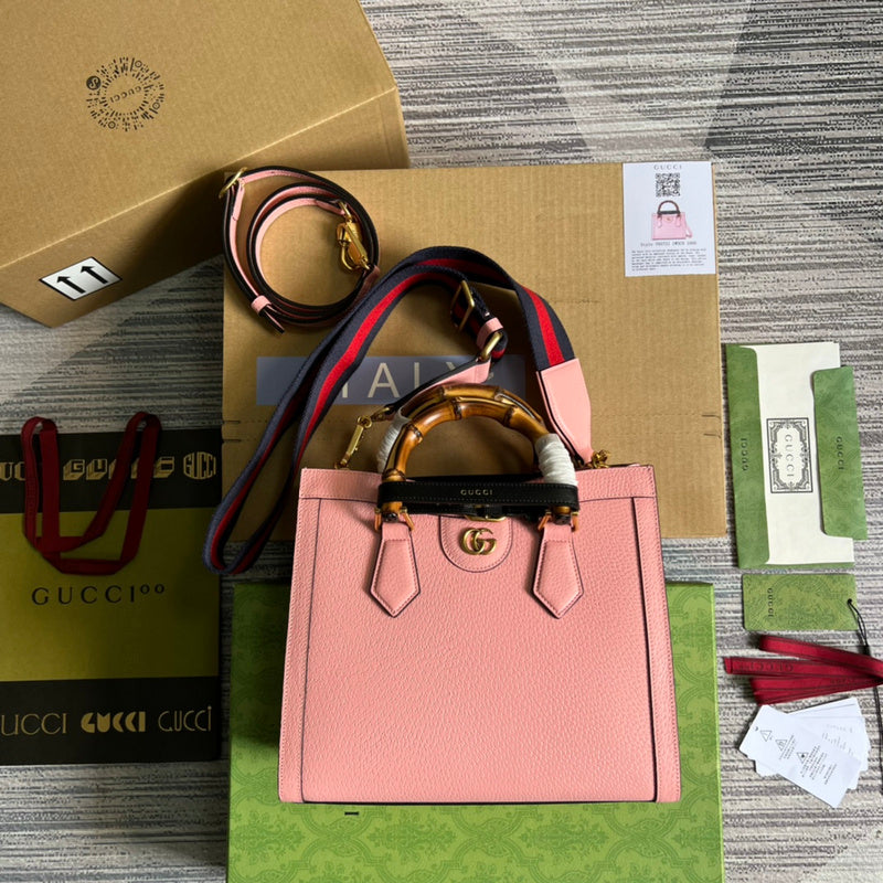 LTB - GG Bags - 1289