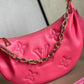 Fashion Luxe Touch bags - 3418