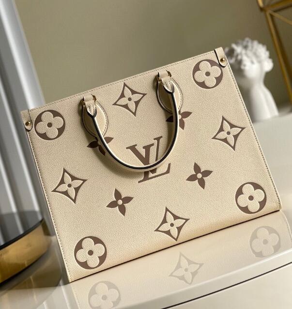 Luxe Touch Bags 

 - LTB Bags - 2488