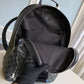 Luxe Touch Bags 

 - LTB Bags - 2951