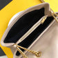 Luxe Touch - SLY Bags 309