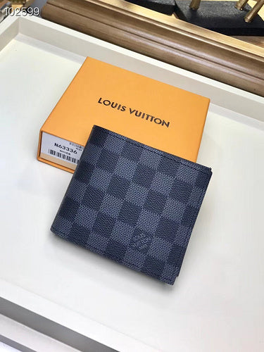 Fashion Luxe Touch bags - 2918