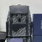 LTB - Luxe Touch Bags - 2128