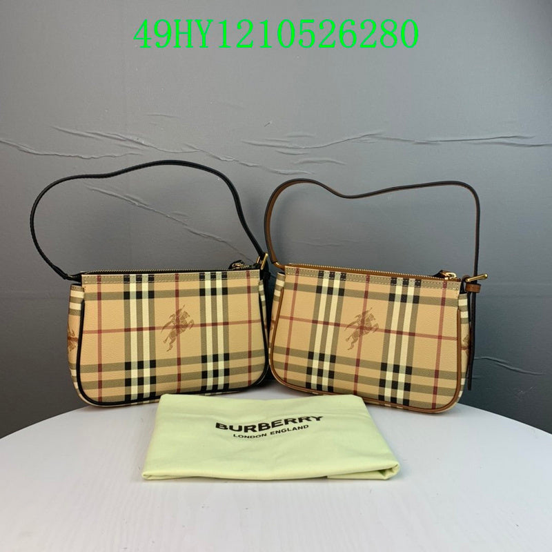 LTB Fashion -BBR Bags - 545